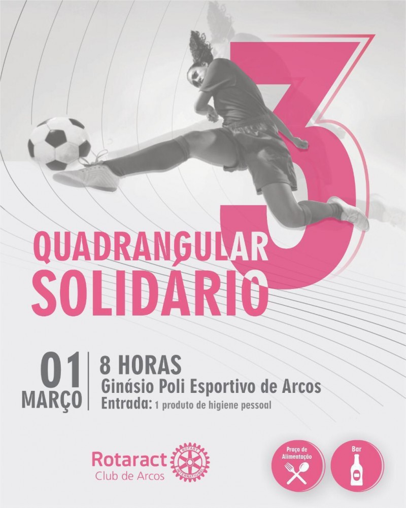 Seu compromisso de hoje está marcado e você se lembra qual é? Vem descobrir