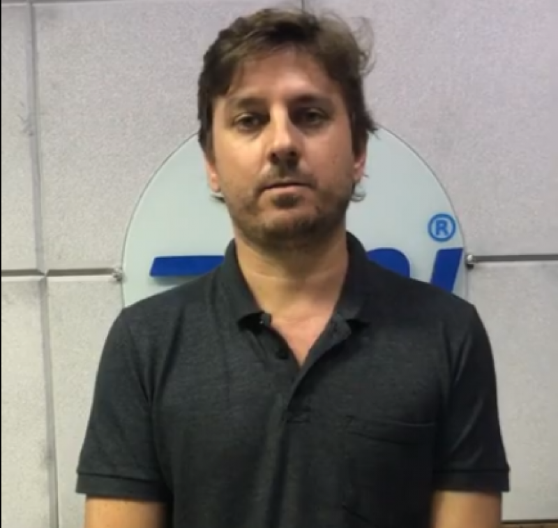 TRE adota medida preventiva quanto ao Coronavírus para atendimentos em Cartórios Eleitorais