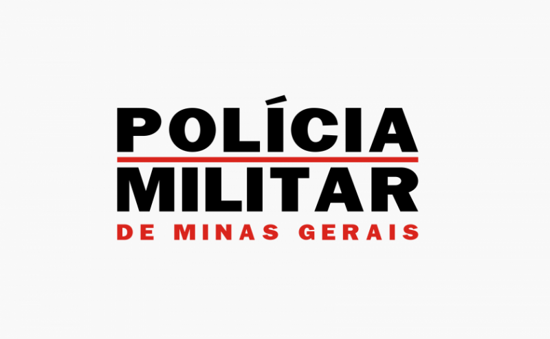 Adolescente é atingido por tiros no bairro Tino Pereira em Formiga