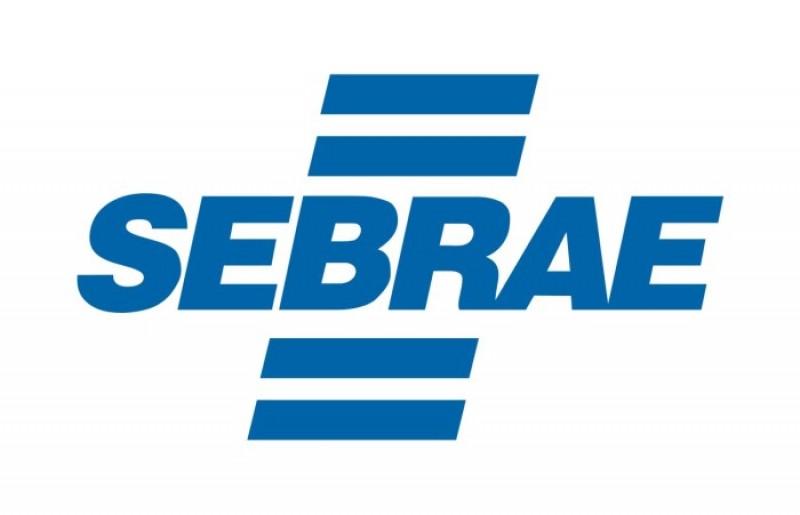 Sebrae Minas adota medidas preventivas contra novo coronavírus