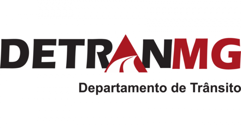 Detran-MG adota plano de prevenção ao Coronavírus, aumenta oferta de serviços on-line e prorroga prazos