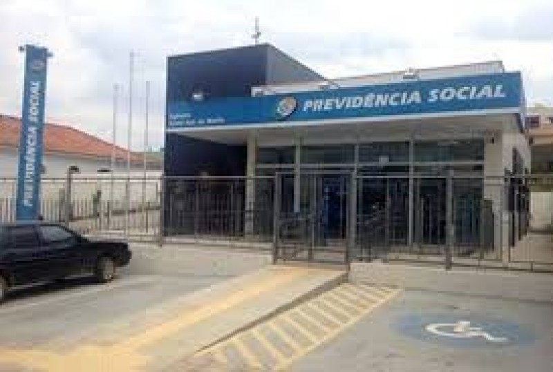 Novas restrições para o atendimento em agências