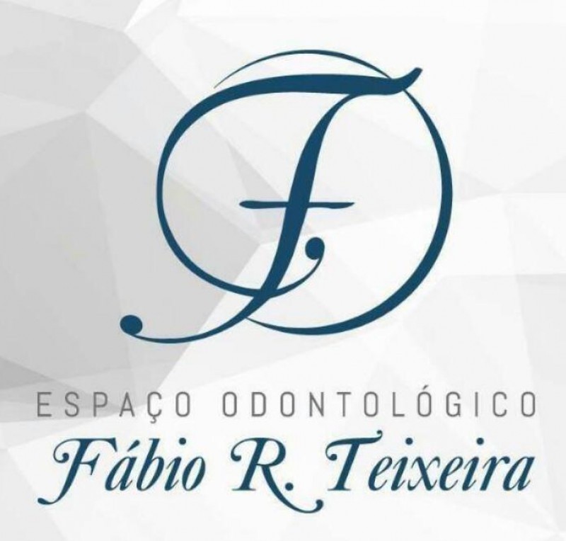 A Odontologia em tempos de Pandemia.
