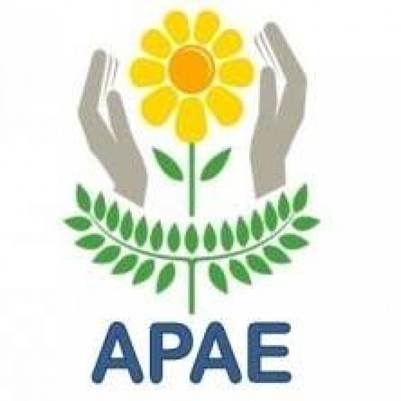 NOTA DE ESCLARECIMENTO APAE de Arcos