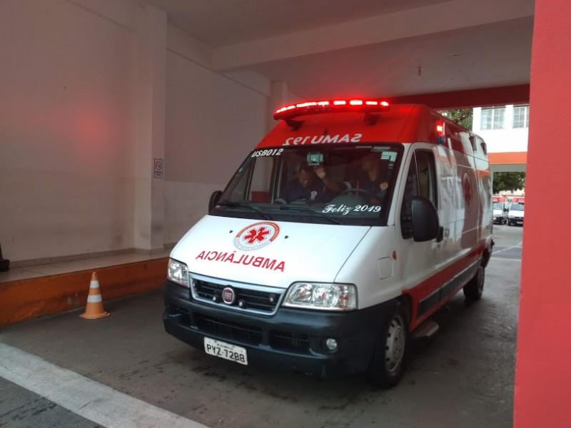 Aumenta em 28% o número de atendimentos referentes ao COVID-19 na região Centro-Oeste