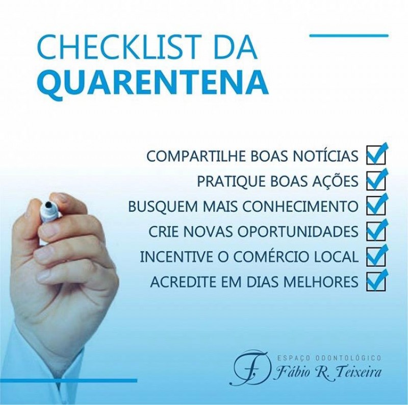 Tudo passa!