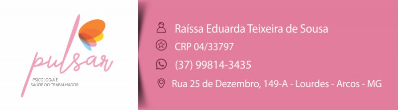 Em tempos de crise como vai a sua saúde mental?