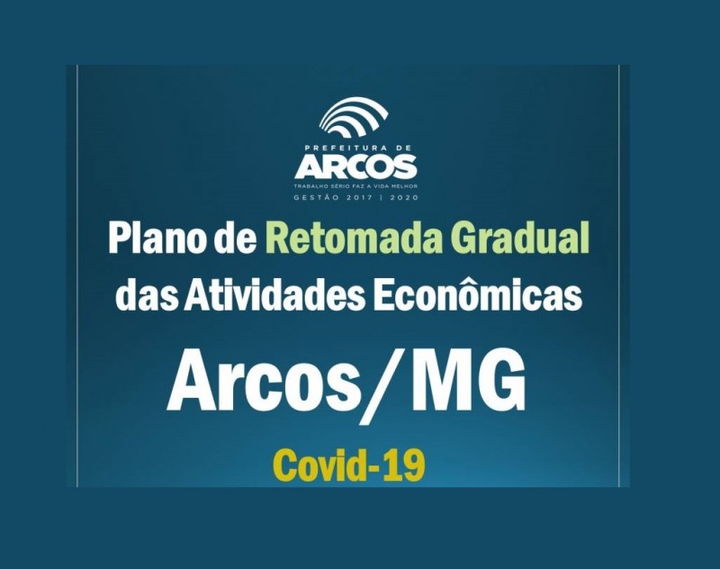 COM ORIENTAÇÕES DA VISA, CONFECÇÕES VOLTAM ÀS ATIVIDADES DE FORMA PARCIAL