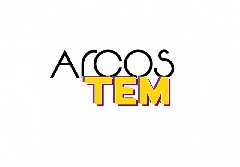 ARCOS TEM – Projeto busca alavancar o comércio de Arcos.