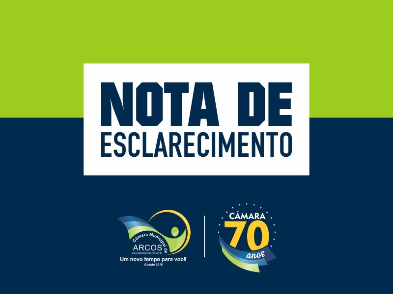 COMUNICADO DE SUSPENSÃO DA REUNIÃO ORDINÁRIA DO DIA 06/04/2020