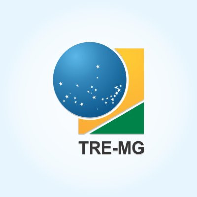 TRE adota novo procedimento para atendimento eletrônico de eleitores