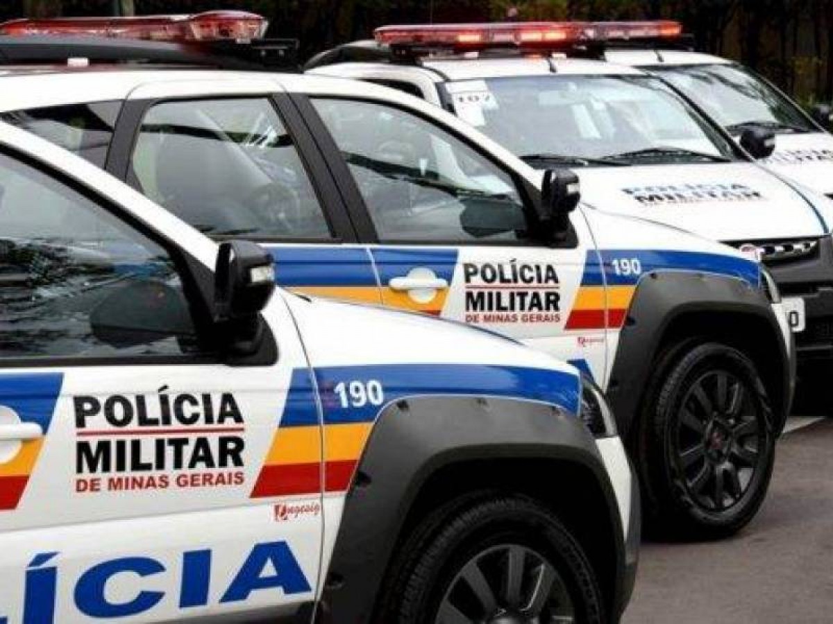 COVID-19: POSITIVADOS PELA DOENÇA PODEM SER PUNIDOS EM CASO DE DESOBEDIÊNCIA ÀS NOTIFICAÇÕES DA VISA