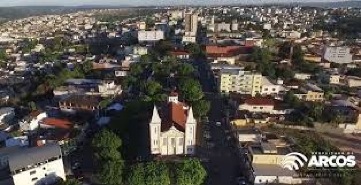 Secretaria de Saúde anuncia fechamento do acesso secundário no bairro Floresta e blitz na entrada de acesso ao bairro Planalto, por tempo indeterminado