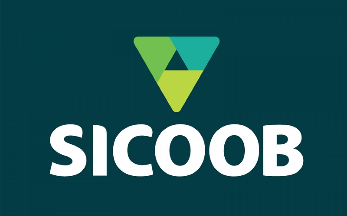 Com aumento na concessão de crédito no 1º tri, Sicoob reforça sua atuação na justiça financeira dos brasileiros
