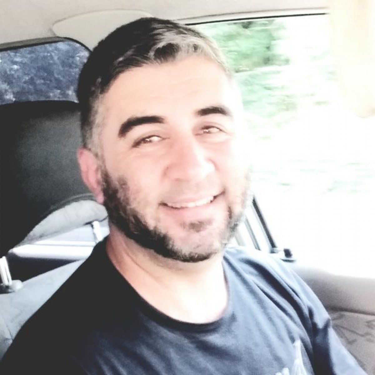 Outubro incerto