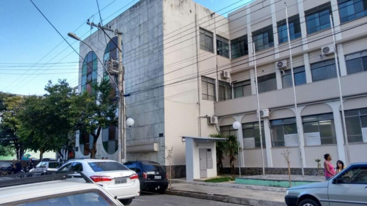 COVID-19: PREFEITURA DE ARCOS ESCLARECE SOBRE A DECISÃO DO TRIBUNAL DE JUSTIÇA DE MINAS GERAIS (TJMG)