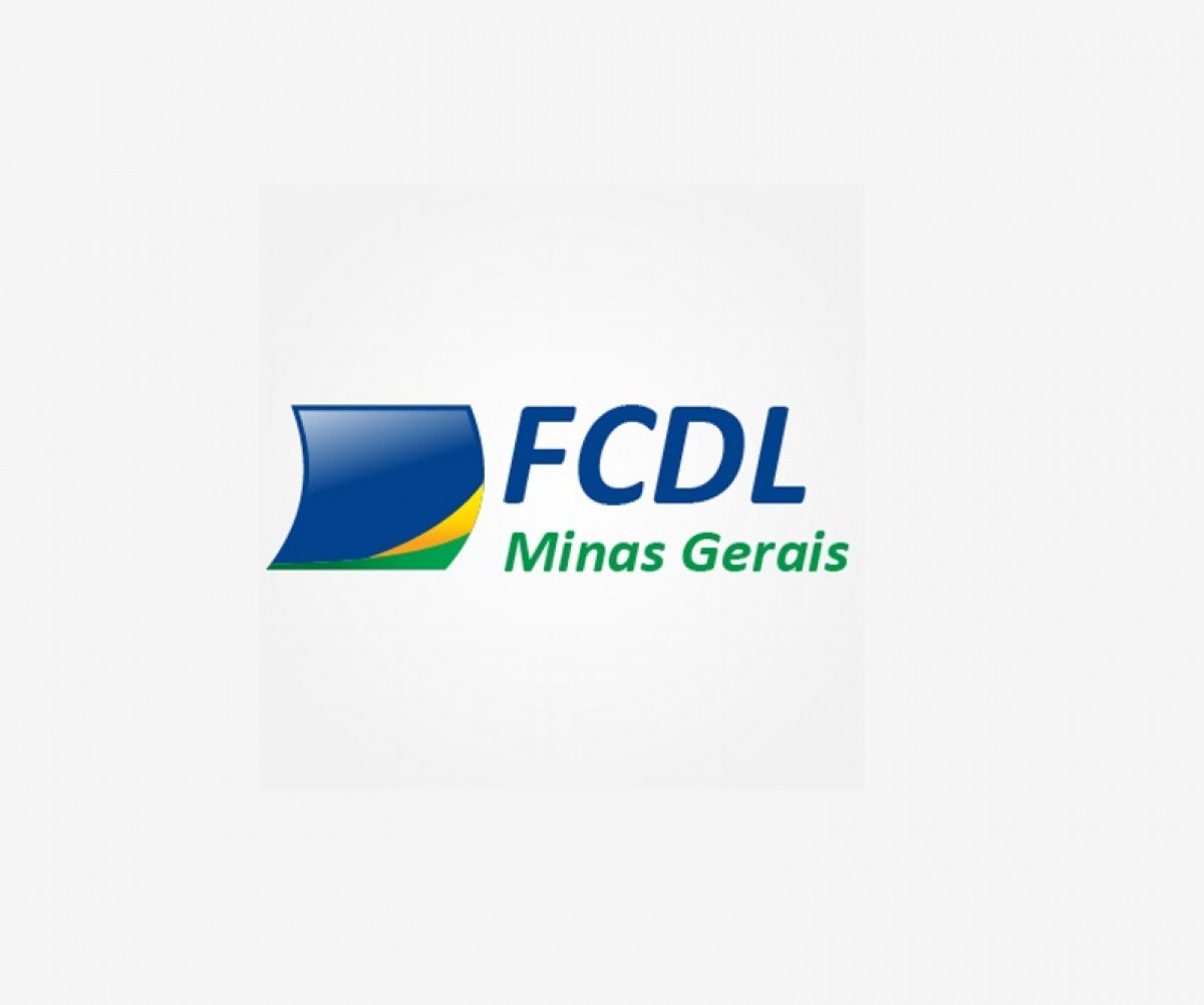 Posicionamento da FCDL-MG referente a liminar que obriga cidades mineiras que não aderiram ao minas consciente a adotar o distanciamento social.