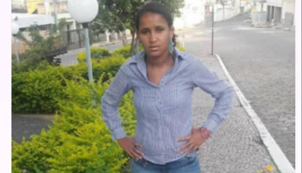 Mulher desaparecida em Formiga é encontrada em Belo Horizonte
