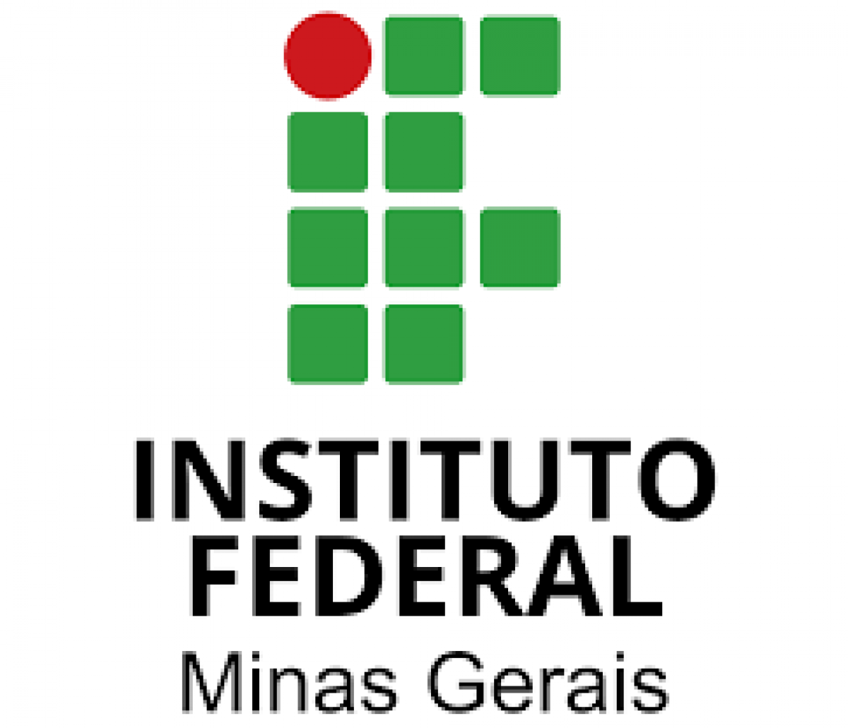 IFMG abre inscrições para contratar sete professores