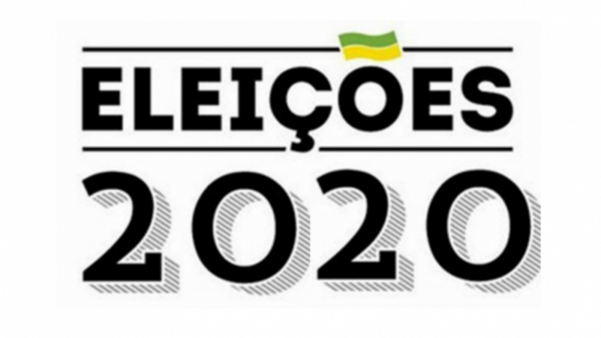 Convenções podem ser realizadas a partir de hoje, 31 de agosto