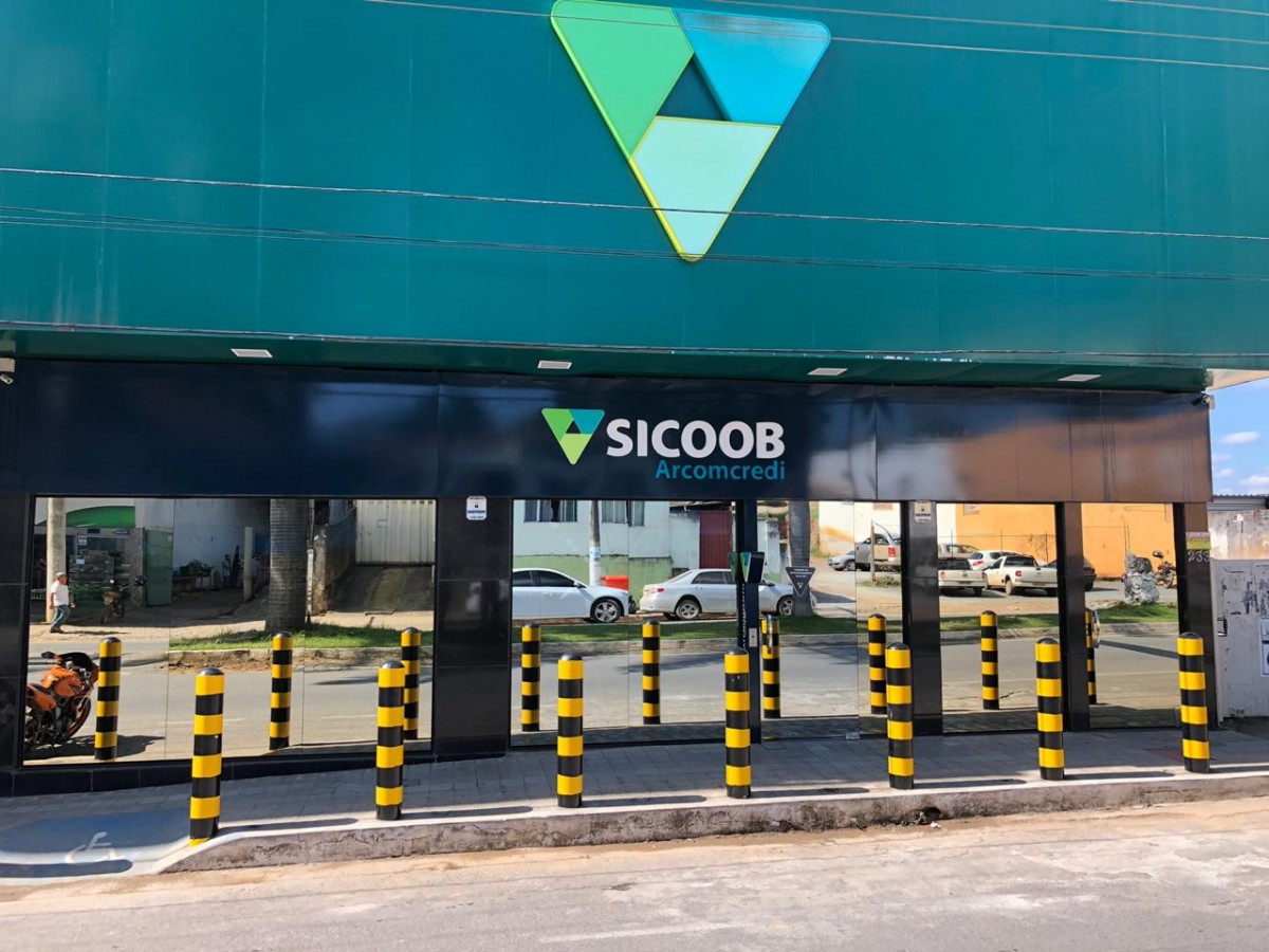 Assembleia Geral Ordinária e Extraordinária do Sicoob Arcomcredi online acontece dia 28/09 (Segunda-feira)