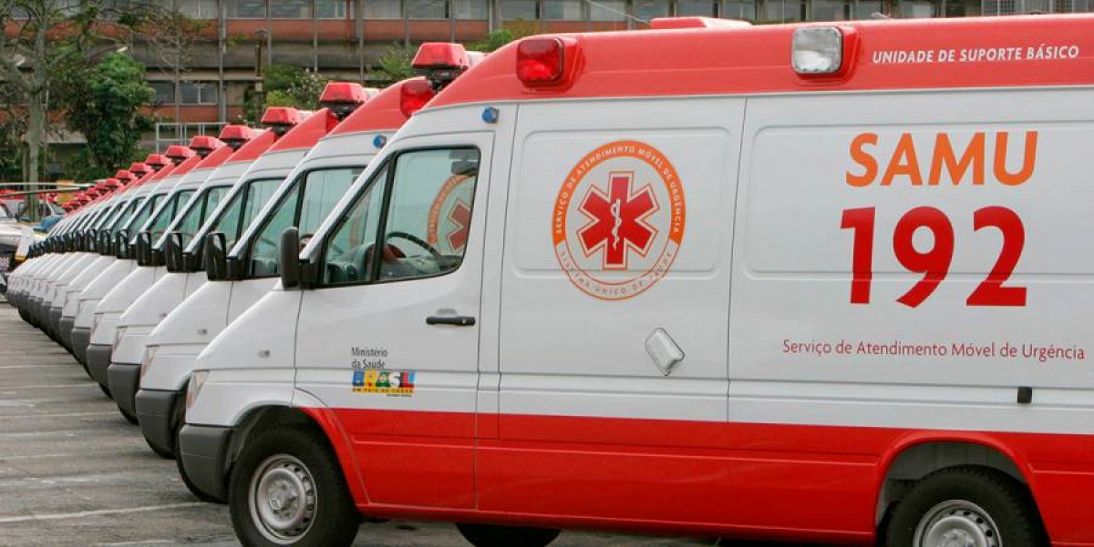 Dois homens morrem afogados neste sábado em Formiga