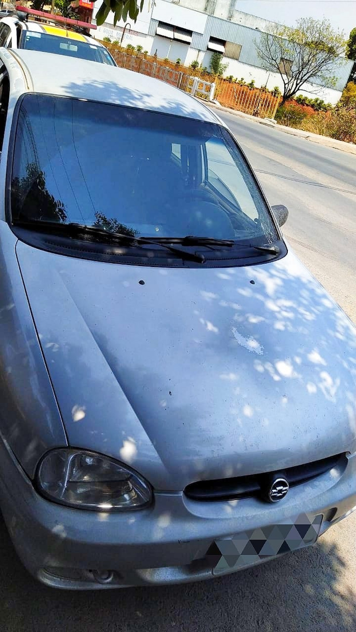 Motorista com CNH vencida é preso por realizar manobra perigosa na BR-354 e autuado em mais de 4mil reais em Arcos