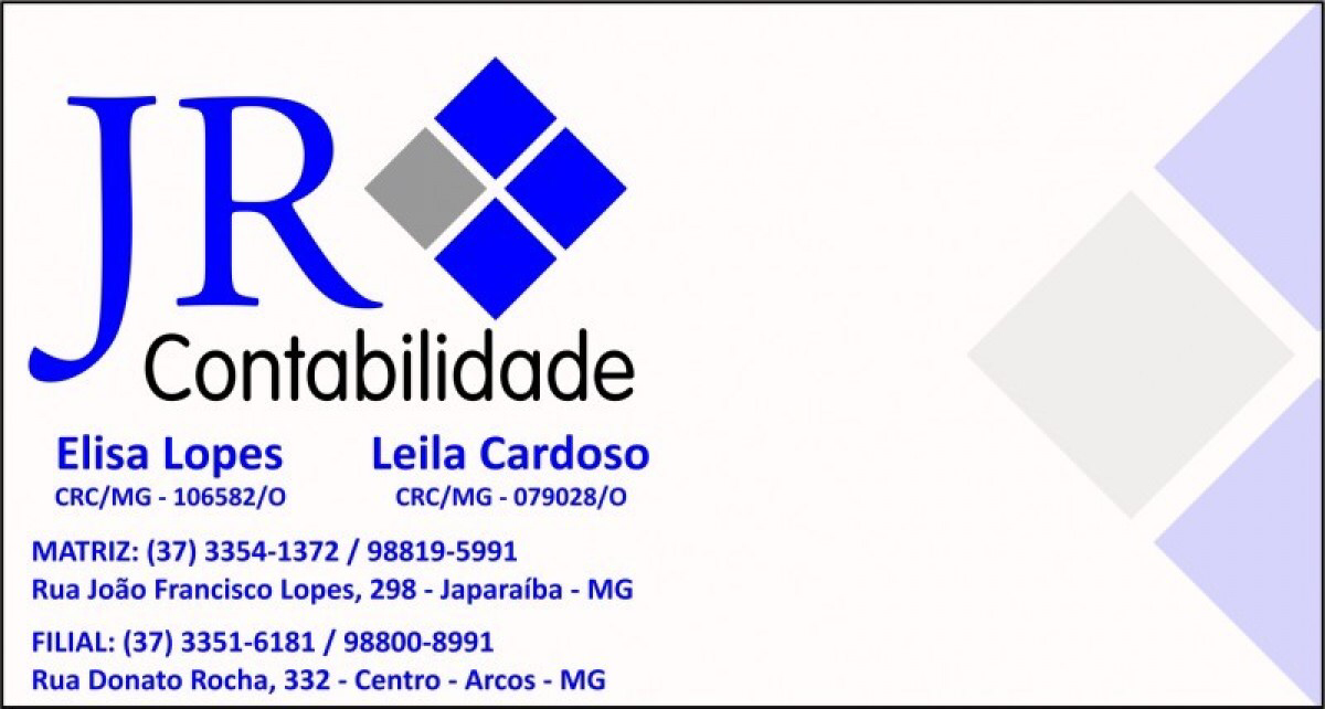 SAIBA O QUE É CBS E QUEM VAI PAGAR MAIS IMPOSTO