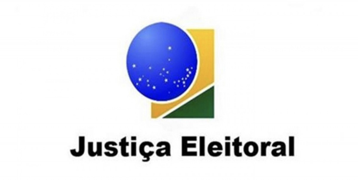 Homem é condenado a pagar R$ 53 mil após divulgação de pesquisa eleitoral não registrada em Bambuí
