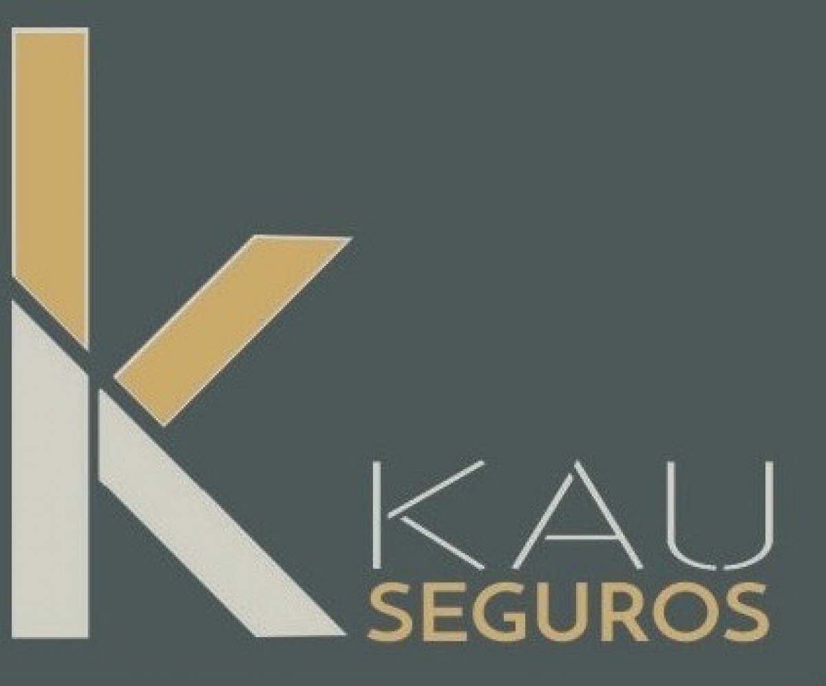 Kau Seguros  é Destak Digital 2020