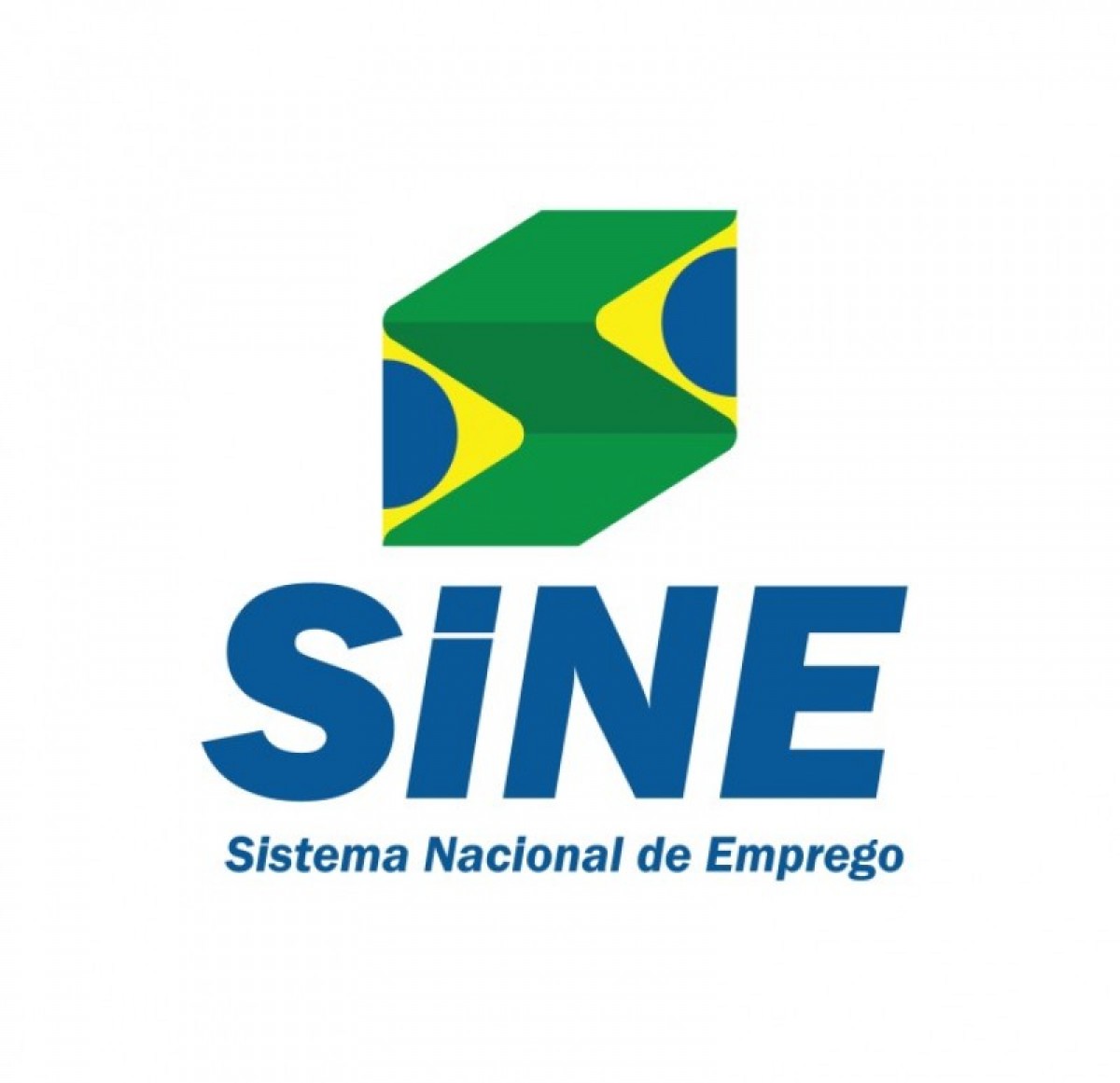 Vagas do Sine - 09/11/2020