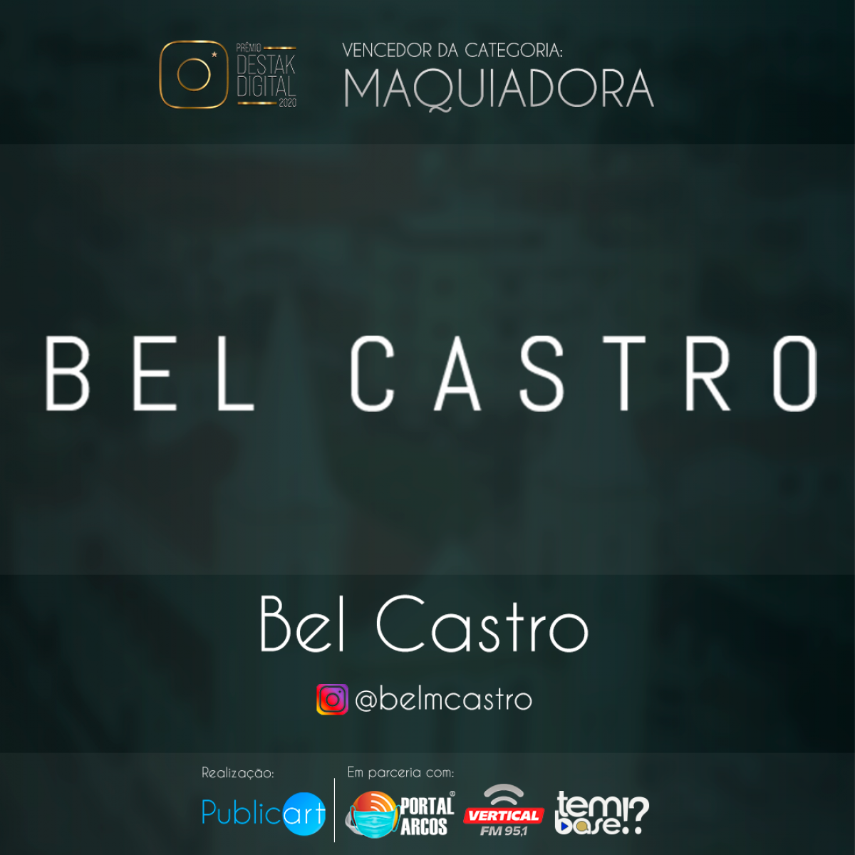 Bel Castro