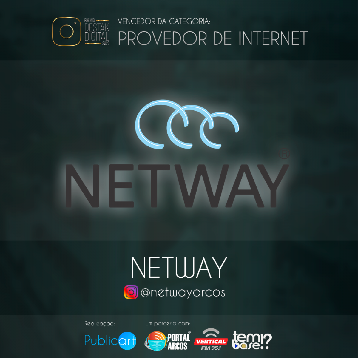 NetWay
