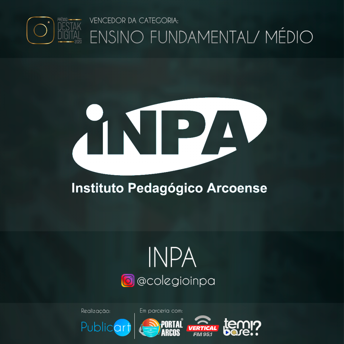 INPA