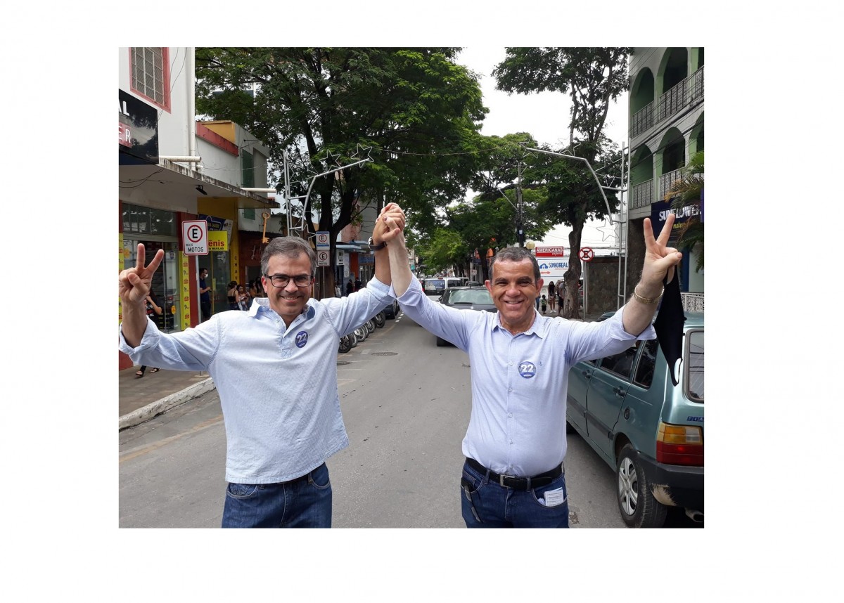 Em Arcos, diplomação dos Eleitos será feita de forma On line