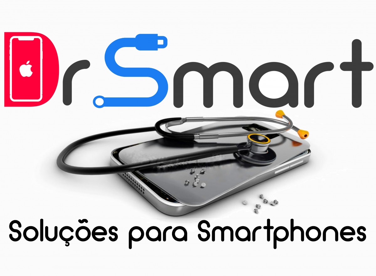 Dr. Smart é Destak Digital 2020