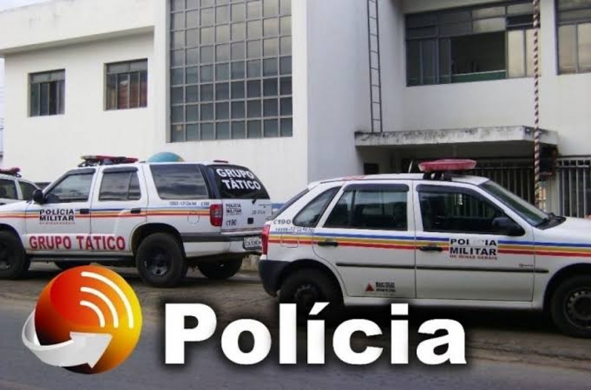 Principais ocorrências militares dos últimos dias 