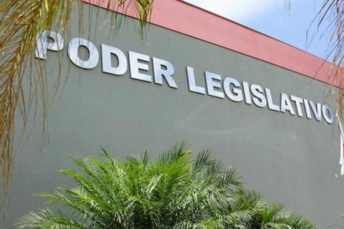Formadas as Comissões Permanentes da Câmara Municipal de Arcos para 2021