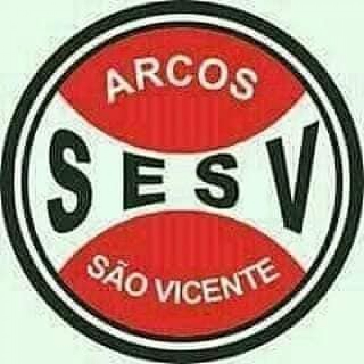 Sociedade Esportiva São Vicente completa 43 anos de História