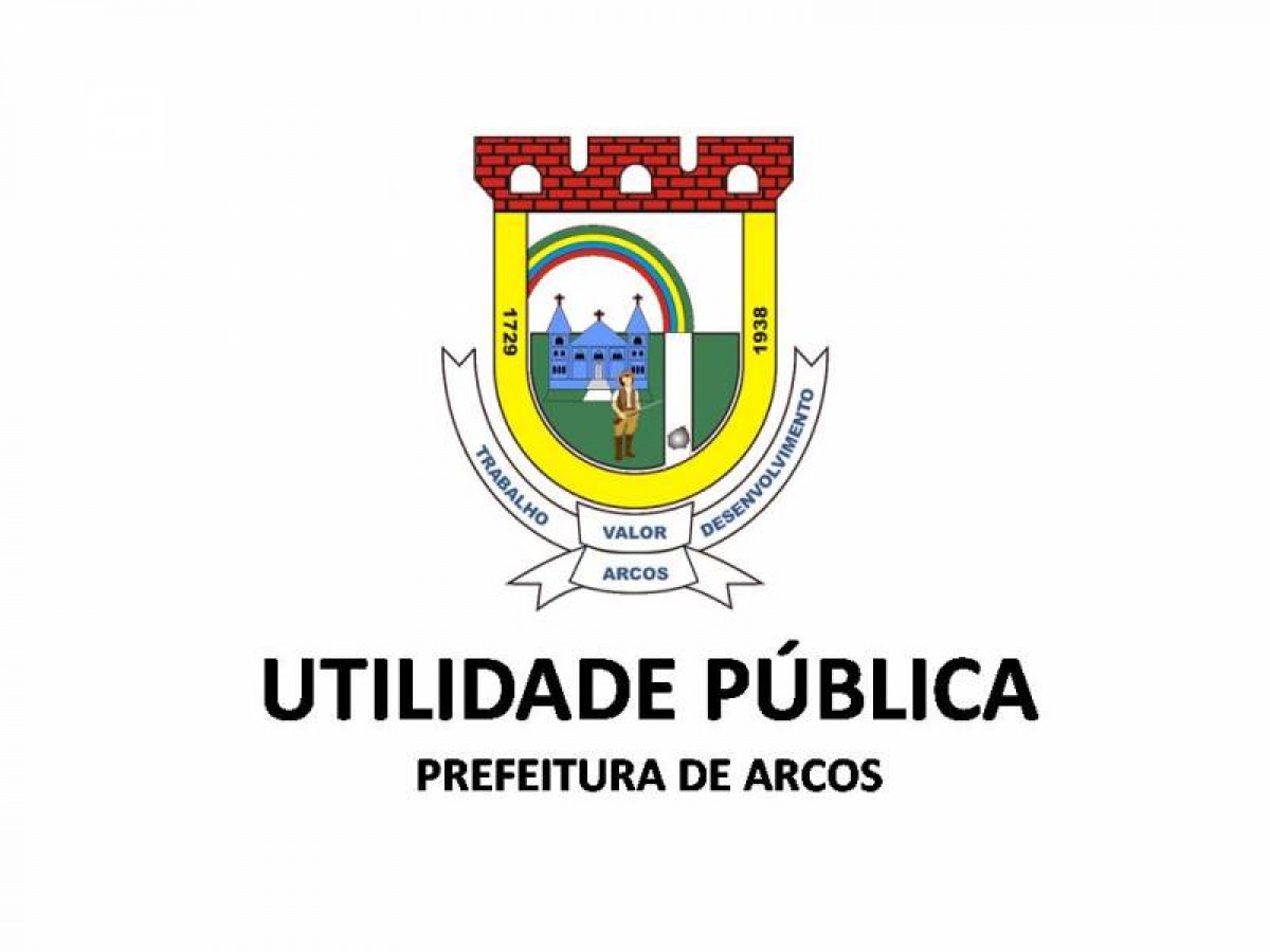 CONEXÃO VIDA FAZ PROCESSO SIMPLIFICADO PARA A CONTRATAÇÃO DE SUPERVISOR ADMINISTRATIVO