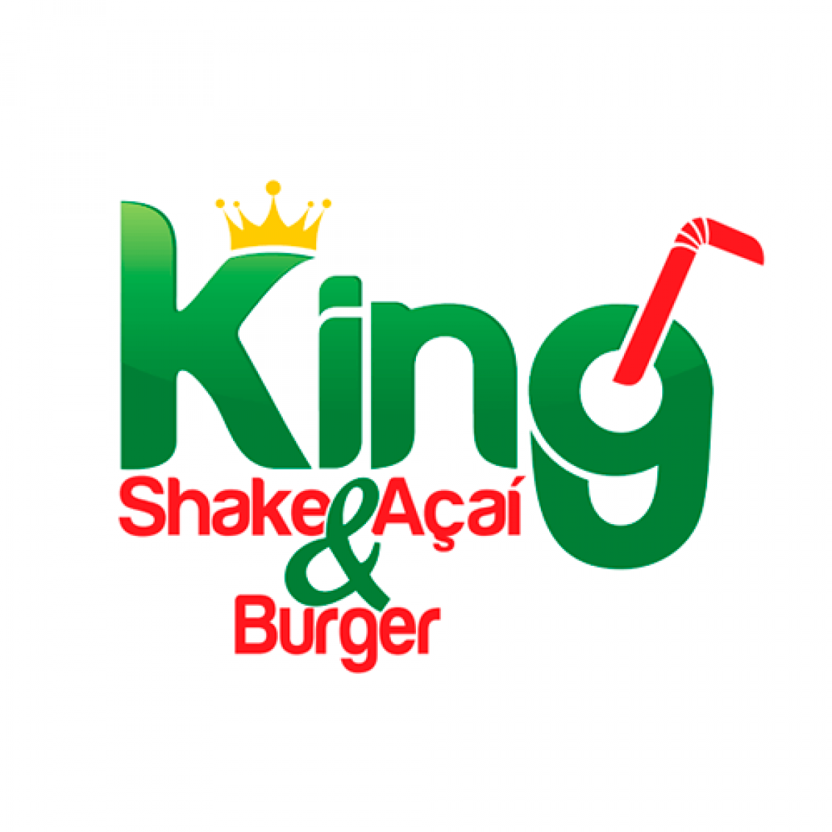 King Burger e Açaí lança promoção mega especial por 4 dias