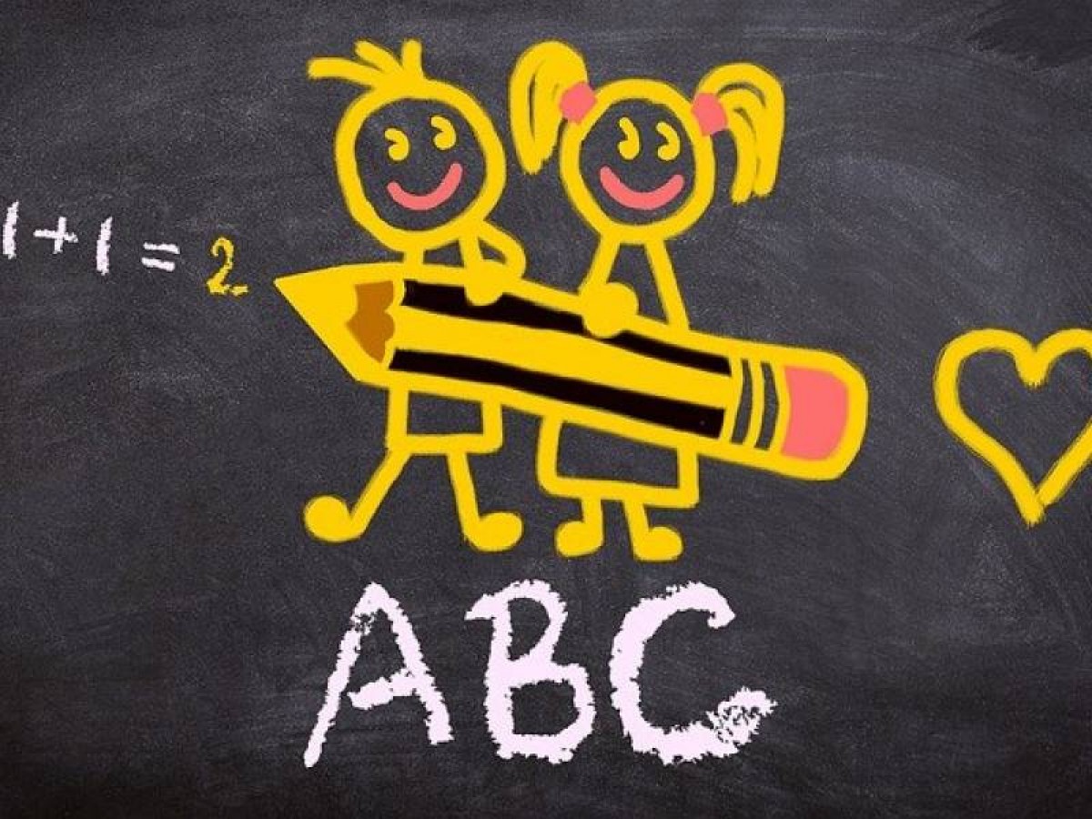 AULAS REMOTAS DA REDE MUNICIPAL COMEÇAM NA SEGUNDA (22)