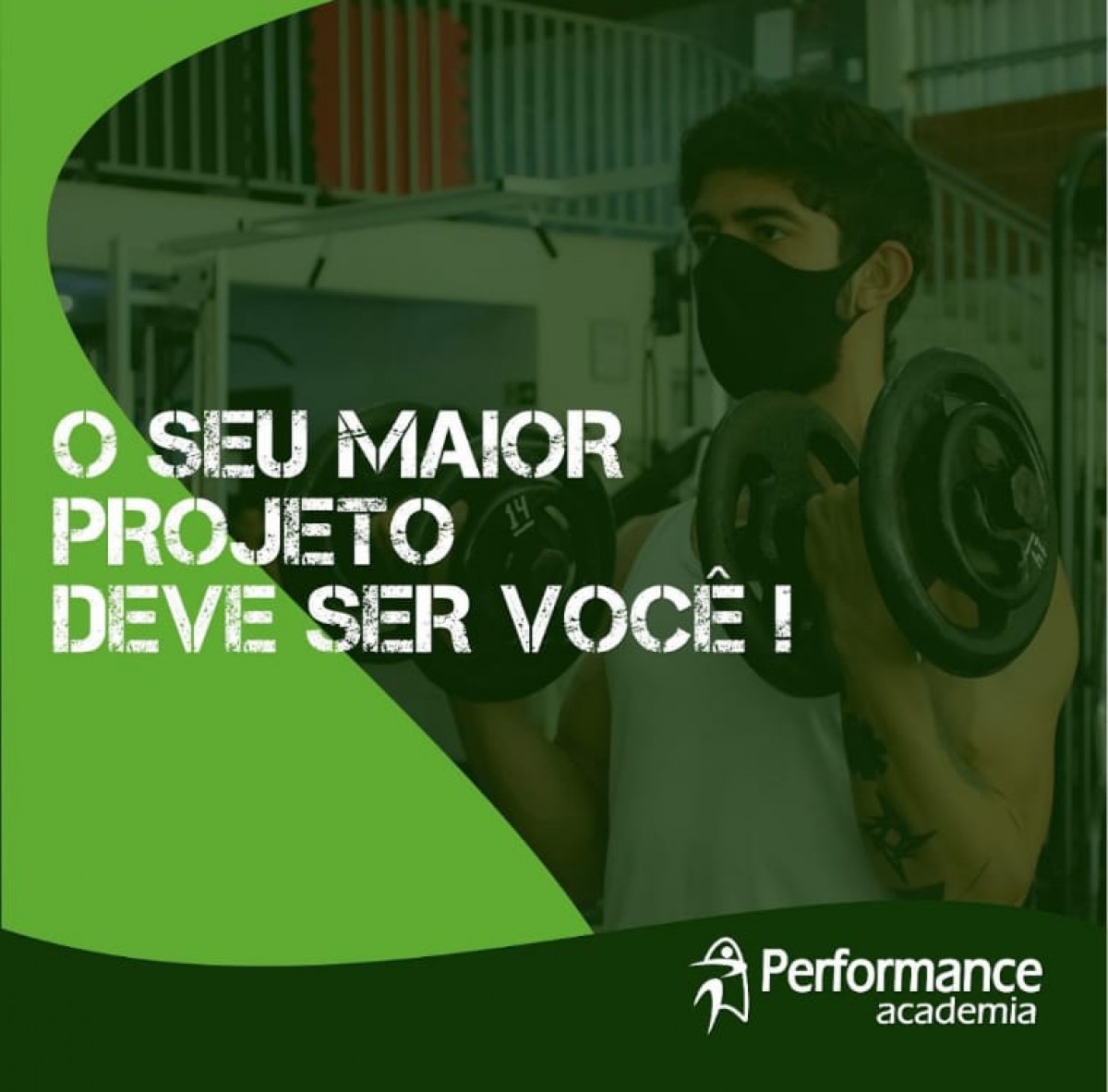 Câncer e exercício físico