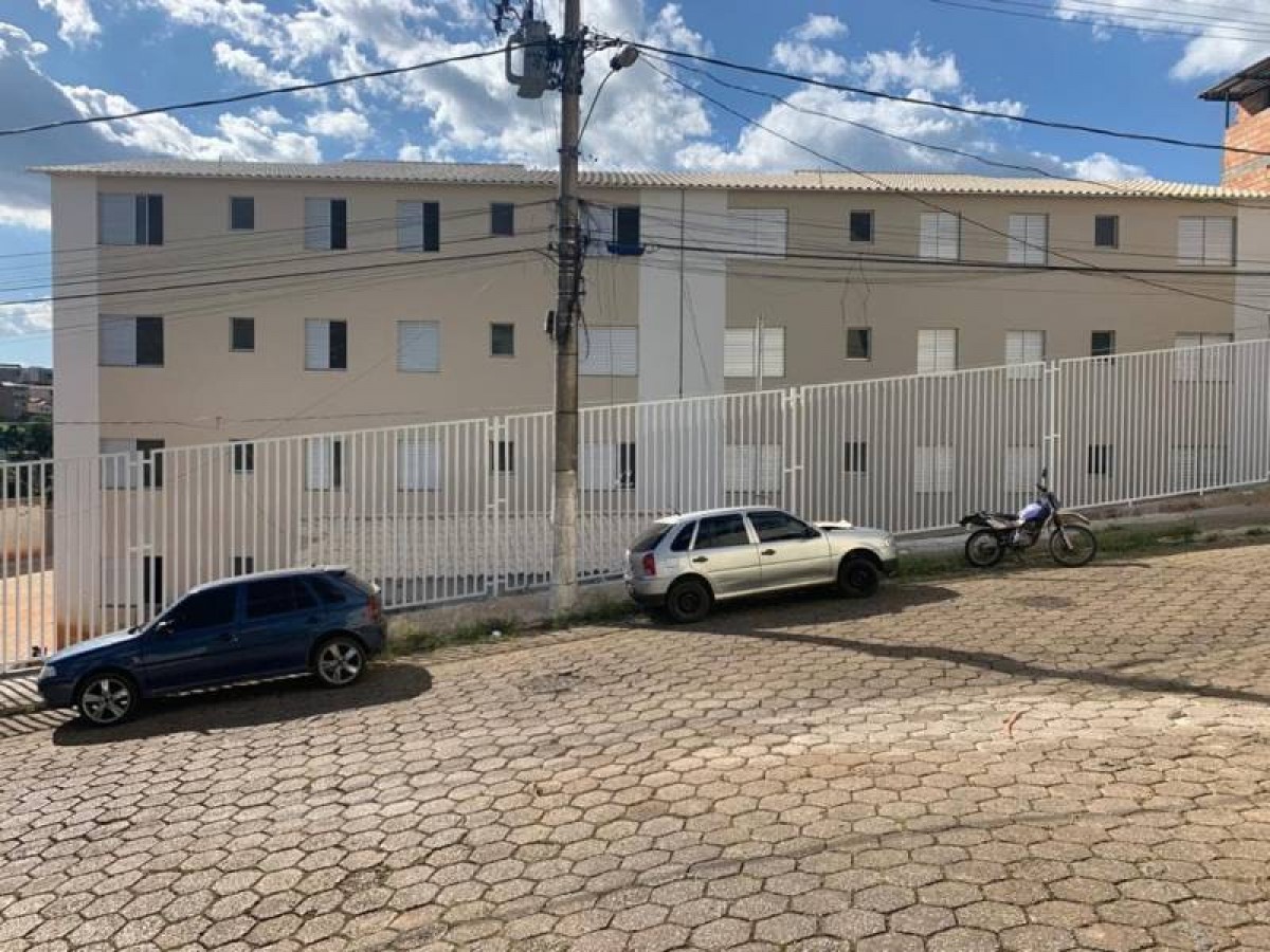PREFEITURA DE ARCOS INICIA INSCRIÇÃO PARA PROJETO DE MORADIA