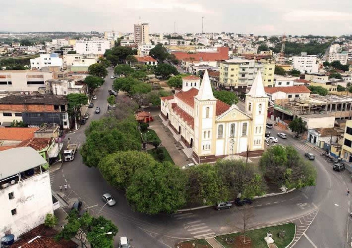 Comitê Municipal de Enfrentamento à Covid-19 proíbe a venda e o consumo de bebidas alcóolicas em vias públicas, de 2 a 11 de março