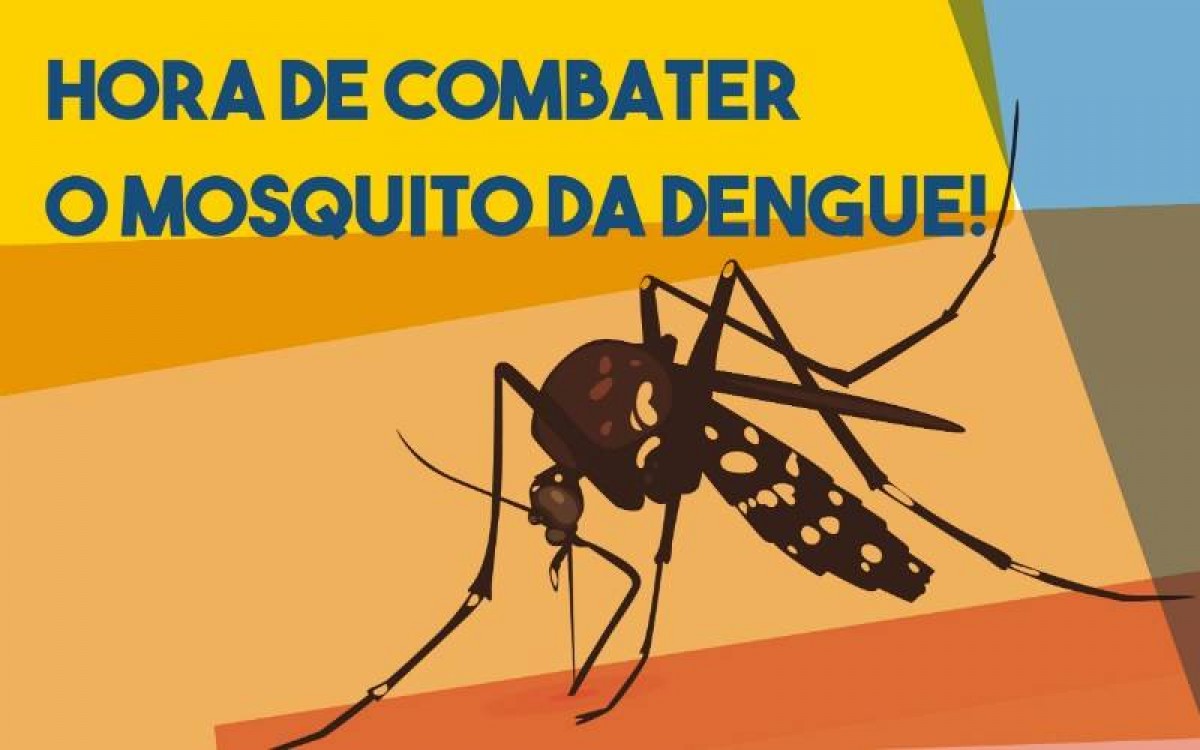 NOVO LIRAA APONTA AO ALTO RISCO DE INFESTAÇÃO DA DENGUE NO MUNICÍPIO DE ARCOS (10,2)