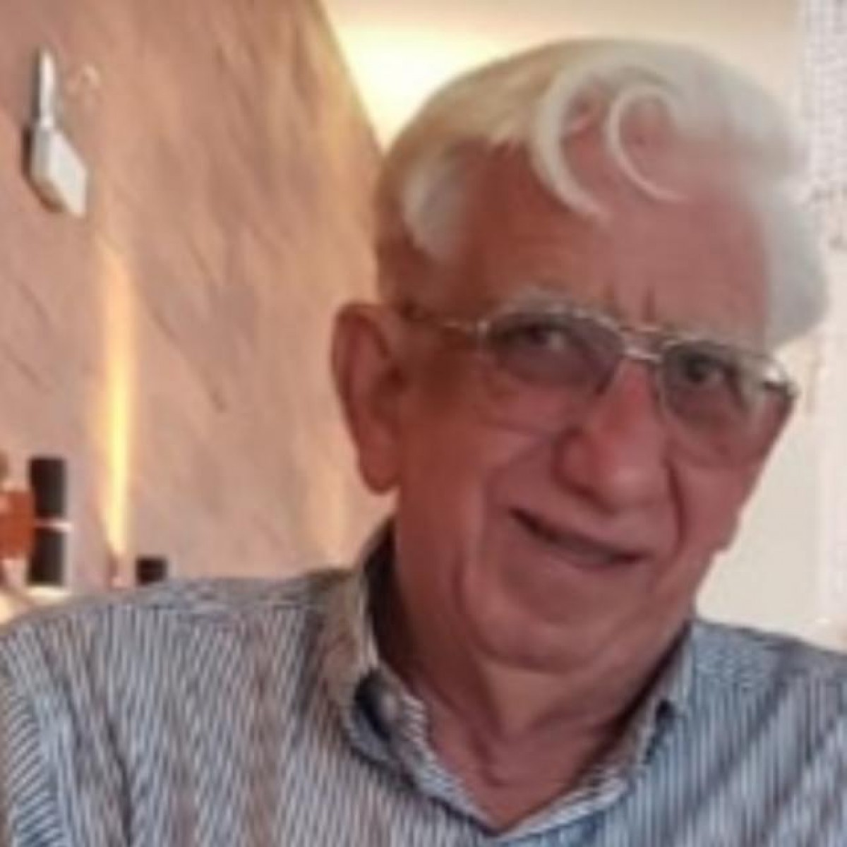 A pandemia volta atacar II
