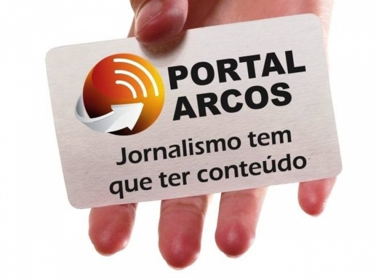 Importante - sobre a possível suspensão de atividades econômicas por 7 dias