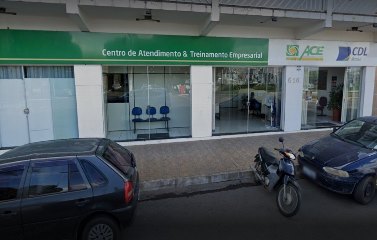 ACE/CDL CONSEGUE LIMINAR QUE AUTORIZA O FUNCIONAMENTO DE SUPERMERCADOS, PADARIAS, MERCEARIAS, HORTIFRUTIS E AÇOUGUES NOS DIAS 2, 3 E 4 DE ABRIL