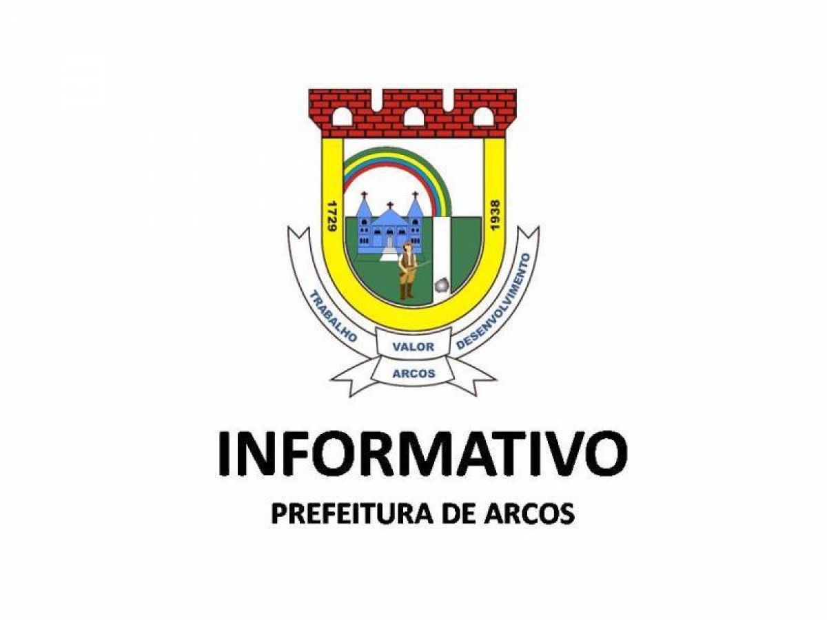 A PARTIR DE 0H DESTA SEGUNDA-FEIRA (5), PASSA A VIGORAR O DECRETO 5.903/21